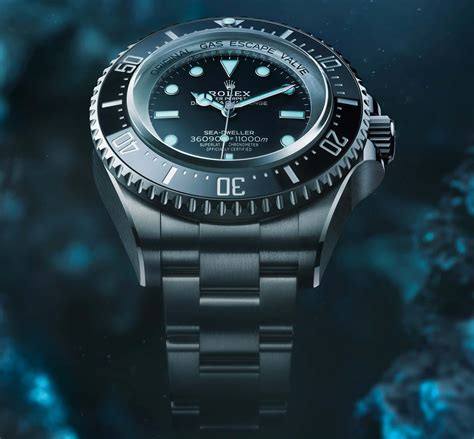 rolex deepsea dweller rood bkauw|rolex deepsea.